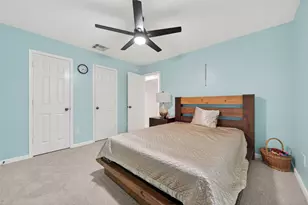 4492 Gran Canary Dr, League City, TX 77573 - Photo 21
