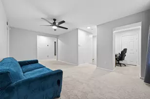 4492 Gran Canary Dr, League City, TX 77573 - Photo 17