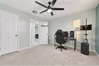 4492 Gran Canary Drive, League City, TX 77573 - Photo 13
