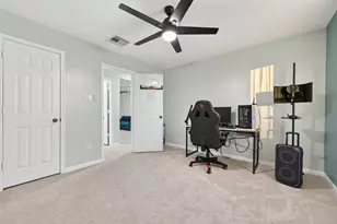 4492 Gran Canary Dr, League City, TX 77573 - Photo 13