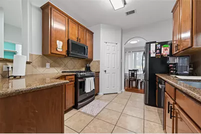 4492 Gran Canary Drive, League City, TX 77573 - Photo 5