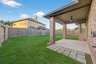 4492 Gran Canary Dr, League City, TX 77573 - Photo 27
