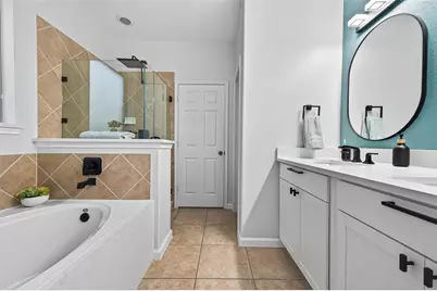 4492 Gran Canary Drive, League City, TX 77573 - Photo 23