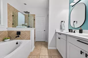 4492 Gran Canary Dr, League City, TX 77573 - Photo 23
