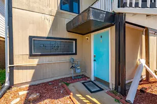 620 Ball, Galveston, TX 77550 - Photo 23