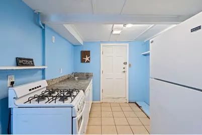 620 Ball, Galveston, TX 77550 - Photo 29