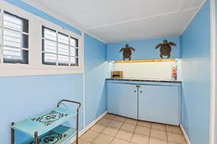 620 Ball, Galveston, TX 77550 - Photo 31