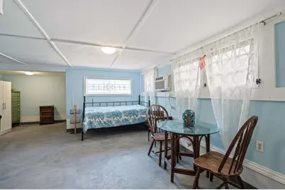 620 Ball, Galveston, TX 77550 - Photo 27