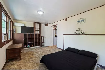 620 Ball, Galveston, TX 77550 - Photo 15