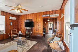 620 Ball, Galveston, TX 77550 - Photo 5