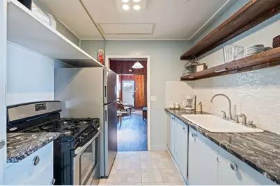 620 Ball, Galveston, TX 77550 - Photo 13