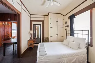 620 Ball, Galveston, TX 77550 - Photo 11