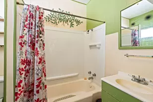 620 Ball, Galveston, TX 77550 - Photo 23