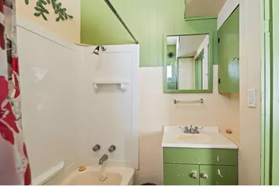620 Ball, Galveston, TX 77550 - Photo 17