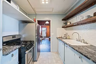 620 Ball, Galveston, TX 77550 - Photo 13