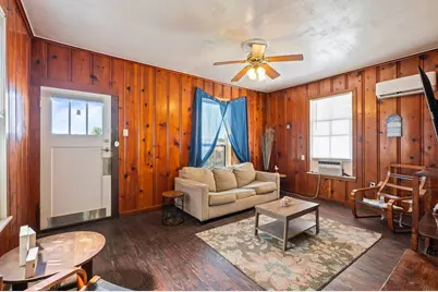 620 Ball, Galveston, TX 77550 - Photo 7