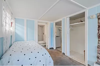 620 Ball, Galveston, TX 77550 - Photo 21