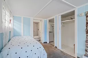 620 Ball, Galveston, TX 77550 - Photo 21