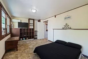 620 Ball, Galveston, TX 77550 - Photo 11