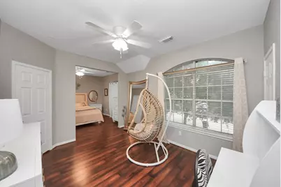 16011 Lausanne Drive, Houston, TX 77070 - Photo 11