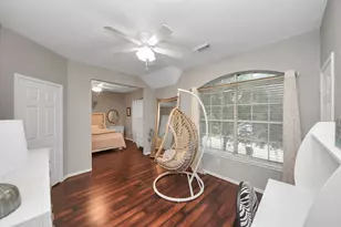16011 Lausanne Dr, Houston, TX 77070 - Photo 11