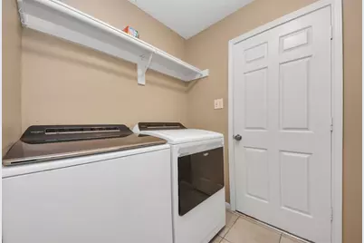 16011 Lausanne Drive, Houston, TX 77070 - Photo 5