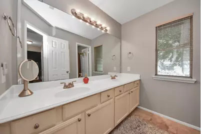 16011 Lausanne Drive, Houston, TX 77070 - Photo 13