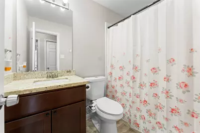 19710 Bold River Rd, Tomball, TX 77375 - Photo 19