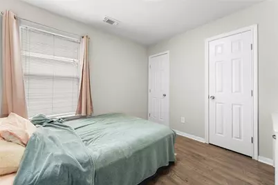 19710 Bold River Rd, Tomball, TX 77375 - Photo 17