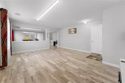 19710 Bold River Rd, Tomball, TX 77375 - Photo 5