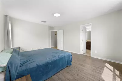 19710 Bold River Rd, Tomball, TX 77375 - Photo 15