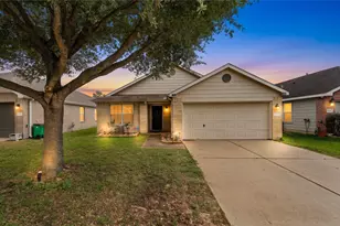 19710 Bold River Rd, Tomball, TX 77375 - Photo 1