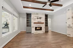 11451 Sunset Ave, Magnolia, TX 77354 - Photo 11