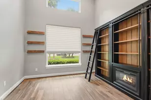 11451 Sunset Ave, Magnolia, TX 77354 - Photo 9