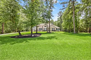 11451 Sunset Ave, Magnolia, TX 77354 - Photo 39