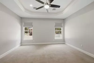 11451 Sunset Avenue, Magnolia, TX 77354 - Photo 19