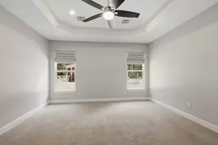 11451 Sunset Ave, Magnolia, TX 77354 - Photo 19