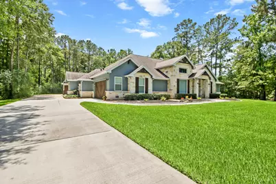 11451 Sunset Avenue, Magnolia, TX 77354 - Photo 3