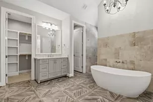 11451 Sunset Ave, Magnolia, TX 77354 - Photo 23