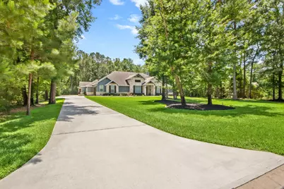 11451 Sunset Avenue, Magnolia, TX 77354 - Photo 33