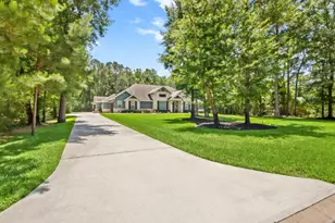 11451 Sunset Ave, Magnolia, TX 77354 - Photo 33