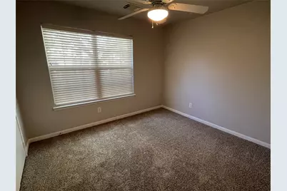 18207 Ridge Stream Lane, Cypress, TX 77429 - Photo 11