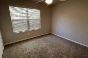 18207 Ridge Stream Ln, Cypress, TX 77429 - Photo 11