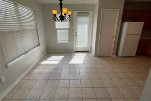 18207 Ridge Stream Ln, Cypress, TX 77429 - Photo 5