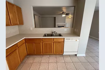 18207 Ridge Stream Lane, Cypress, TX 77429 - Photo 7