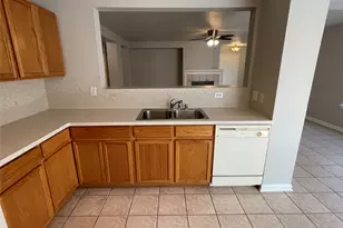 18207 Ridge Stream Ln, Cypress, TX 77429 - Photo 7