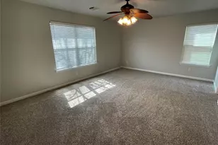 18207 Ridge Stream Ln, Cypress, TX 77429 - Photo 13