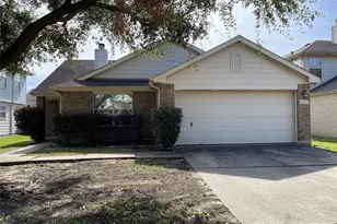 18207 Ridge Stream Ln, Cypress, TX 77429 - Photo 1