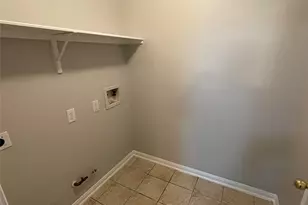 18207 Ridge Stream Ln, Cypress, TX 77429 - Photo 9