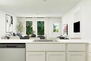 13022 Shells Ln, Crosby, TX 77532 - Photo 9